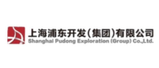 默認(rèn)標(biāo)題__2024-07-31+19_47_30.png